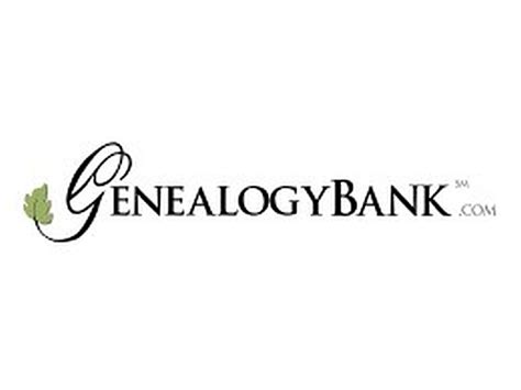 genealogybank|genealogybank sign in.